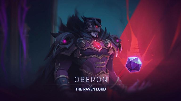 orphea.JPG